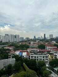 Blk 126C Kim Tian Green (Bukit Merah), HDB 4 Rooms #497248891